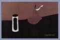 Landscape with Snake Joan Miro